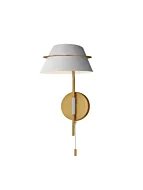 maxim-lighting_25220lfgnab