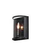 maxim-lighting_25259clbk