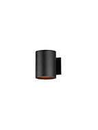 maxim-lighting_26101bk