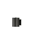 maxim-lighting_26101bz-phc