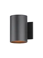 maxim-lighting_26101bz