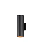 maxim-lighting_26103bk