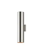 maxim-lighting_26105al