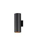 maxim-lighting_26108bk