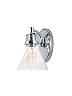 maxim-lighting_26111cdpc