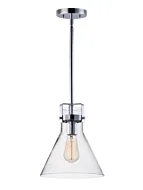 maxim-lighting_26115cdpc-bul