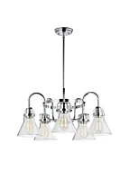 maxim-lighting_26117cdpc-bul