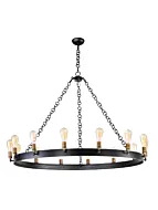 maxim-lighting_26276bknab-bul