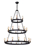 maxim-lighting_26278bknab-bul