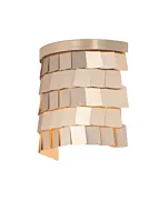 maxim-lighting_26362chpgld