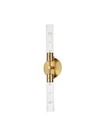 maxim-lighting_26370clnab