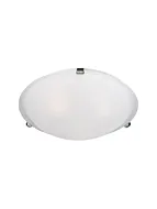 maxim-lighting_2680ftsn