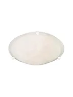 maxim-lighting_2680mrwt