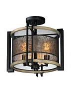 maxim-lighting_27560bkbwab