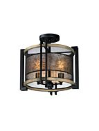 maxim-lighting_27560bkbwab
