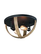 maxim-lighting_27570bwbk