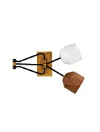 maxim-lighting_28272dbzab