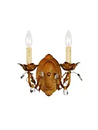 maxim-lighting_2857eg