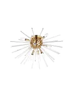 maxim-lighting_28660clsbr