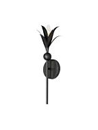 maxim-lighting_2881ar