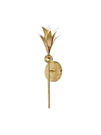 maxim-lighting_2881gl