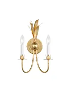 maxim-lighting_2882gl