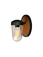 maxim-lighting_30011cdapbk