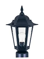 maxim-lighting_3001clbk