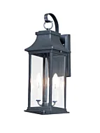 maxim-lighting_30023clbk