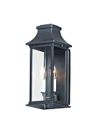 maxim-lighting_30025clbk