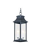 maxim-lighting_30029clbk