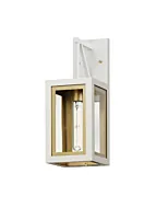 maxim-lighting_30052clwtgld