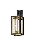 maxim-lighting_30055clbkgld