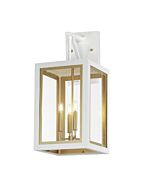 maxim-lighting_30056clwtgld