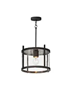 maxim-lighting_30061clbk