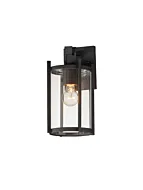 maxim-lighting_30062clbk