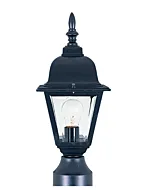 maxim-lighting_3006clbk