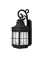 maxim-lighting_30084cdcf