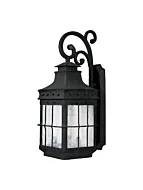 maxim-lighting_30085cdcf