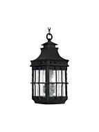 maxim-lighting_30088cdcf