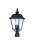 maxim-lighting_3008bk