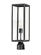 maxim-lighting_30090cldbz