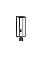 maxim-lighting_30090cldbz_1