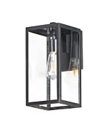 maxim-lighting_30092cldbz