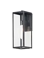 maxim-lighting_30093cldbz