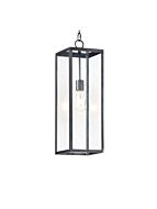 maxim-lighting_30097cldbz