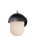 maxim-lighting_30182wtbkgld