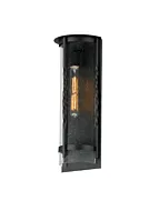 maxim-lighting_30193cdbk