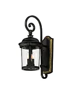 maxim-lighting_3024cdbz