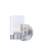 maxim-lighting_30261clftsn